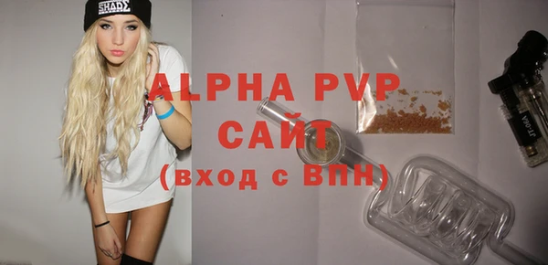 PSILOCYBIN Вязьма