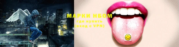 PSILOCYBIN Вязьма