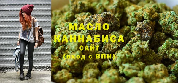 гидра Вязники